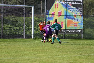 Bild 61 - Fischbek am 16.9.12